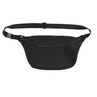Stoney Clover Lane Jumbo Fanny Pack