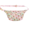 Stoney Clover Lane Jumbo Fanny Pack