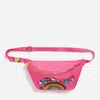 Stoney Clover Lane Jumbo Fanny Pack
