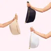 Stoney Clover Lane Jumbo Fanny Pack