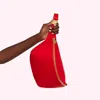 Stoney Clover Lane Jumbo Fanny Pack