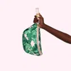 Stoney Clover Lane Jumbo Fanny Pack