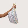 Stoney Clover Lane Jumbo Fanny Pack