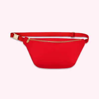 Stoney Clover Lane Jumbo Fanny Pack