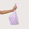 Stoney Clover Lane Jumbo Fanny Pack