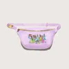 Stoney Clover Lane Jumbo Fanny Pack