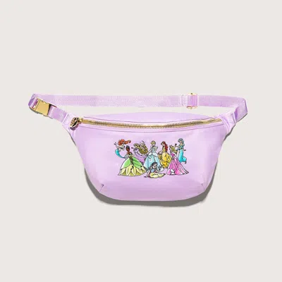 Stoney Clover Lane Jumbo Fanny Pack