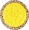 Stoney Clover Lane Jumbo Smiley Face Patch
