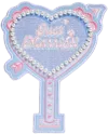 Stoney Clover Lane Just Married Patch