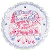 Stoney Clover Lane Just Married Patch