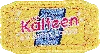 Stoney Clover Lane Kaltten Bar Patch