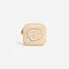 Stoney Clover Lane Kappa Alpha Theta Mini Pouch