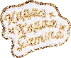 Stoney Clover Lane Kappa Kappa Gamma Sticker Patch