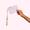 Stoney Clover Lane Keychain Wallet