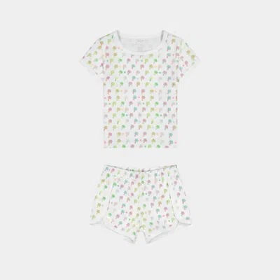 Stoney Clover Lane Kids Palm Dreams Playa Play Set