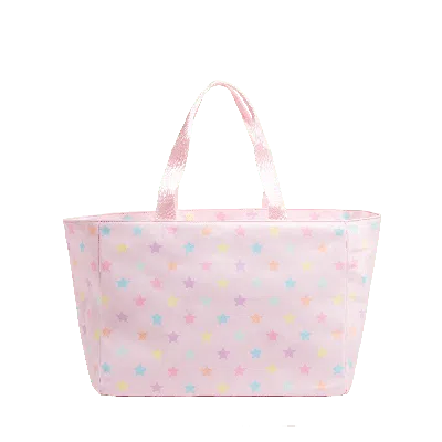 Stoney Clover Lane Large Everything Tote