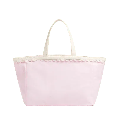 Stoney Clover Lane Large Everything Tote