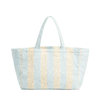 Stoney Clover Lane Large Everything Tote