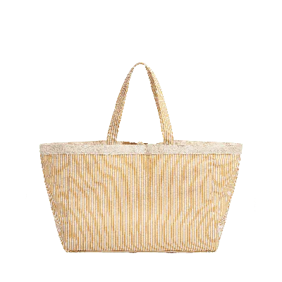 Stoney Clover Lane Large Everything Tote