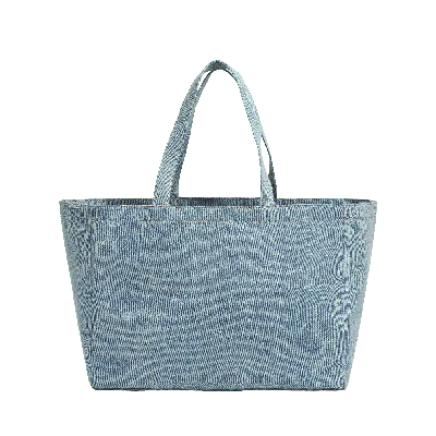 Stoney Clover Lane Large Everything Tote