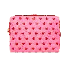 Stoney Clover Lane Large Pouch