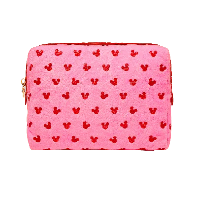 Stoney Clover Lane Large Pouch