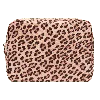 Stoney Clover Lane Large Pouch