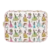 Stoney Clover Lane Large Pouch