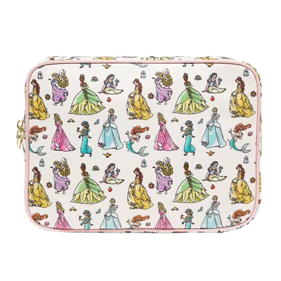 Stoney Clover Lane Large Pouch