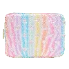 Stoney Clover Lane Large Pouch