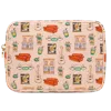Stoney Clover Lane Large Pouch
