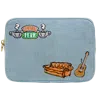 Stoney Clover Lane Large Pouch