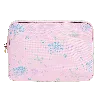 Stoney Clover Lane Large Pouch