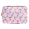 Stoney Clover Lane Large Pouch