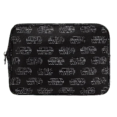 Stoney Clover Lane Large Pouch