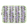 Stoney Clover Lane Large Pouch