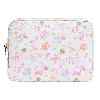 Stoney Clover Lane Large Pouch