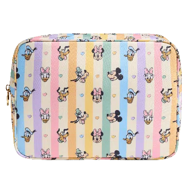 Stoney Clover Lane Large Pouch