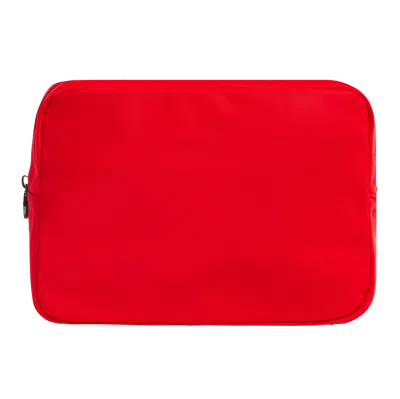 Stoney Clover Lane Large Pouch