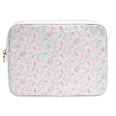 Stoney Clover Lane Large Pouch