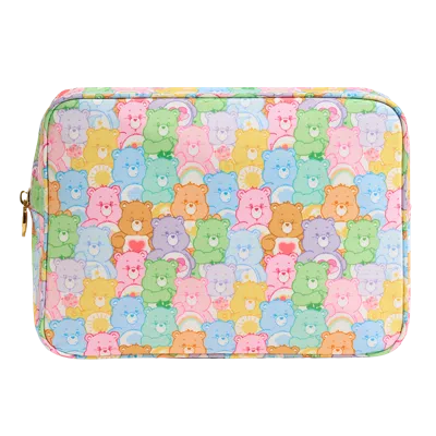 Stoney Clover Lane Large Pouch