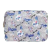 Stoney Clover Lane Large Pouch