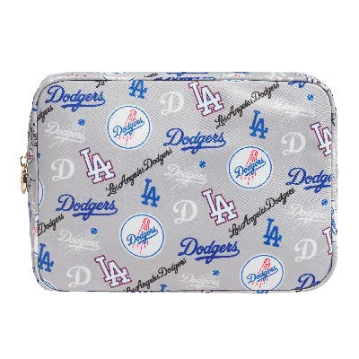 Stoney Clover Lane Large Pouch
