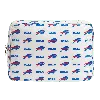 Stoney Clover Lane Large Pouch