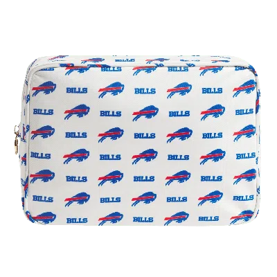 Stoney Clover Lane Large Pouch