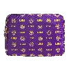 Stoney Clover Lane Large Pouch