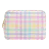 Stoney Clover Lane Large Pouch