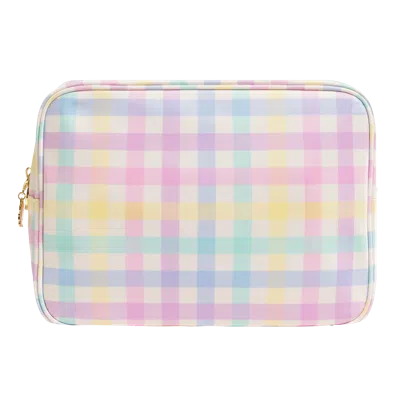 Stoney Clover Lane Large Pouch