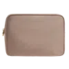 Stoney Clover Lane Large Pouch