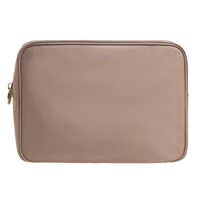 Stoney Clover Lane Large Pouch